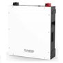 Dyness DL5.0C Solar battery Image 3