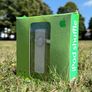 Apple iPod Shuffle 1st Gen 1GB - NEW Complete in Box (NOS Collector) Image 2