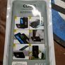 iphone 11 case Image 3