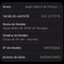 Apple Watch SE 40mm Image 5