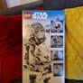 LEGO Star Wars Hoth AT-ST (75322) free shipping Image 2