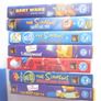 Simpsons VHS Bundle Image 2