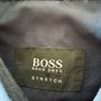Hugo Boss button-down Dress Shirt Image 2
