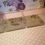 Acrylic trinket organiser Image 3