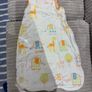 Grobag x3, ikea x1, Mothercare x1 , dunnes x1 Image 6