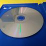 Twin Caliber  - PlayStation 2 Games - Original Image 2