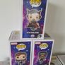 Marvel What If Pop Bundle Image 2