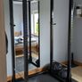 Power rack / Squat rack Image 2