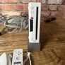 Nintendo wii Image 3
