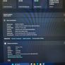 DELL OptiPlex 3280 All-in-One Image 5