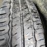 ford 215/75-16 wheels Image 7