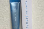Summer Fridays Jet Lag Overnight Eye Serum 15ml