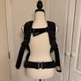 BabyBjorn One baby carrier Image 5