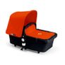 Bugaboo Cameleon 3 - Full set Image 4