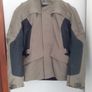 Dainese Mangen Goretex Adventure Suit - Size M ( not rst alpinestars furygan ) Image 5