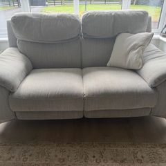 3+2+Footstool