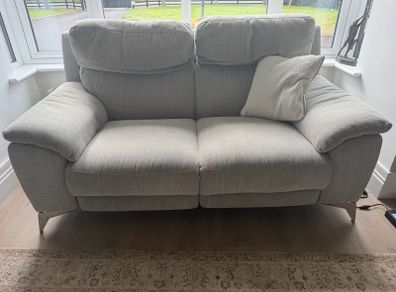 3+2+Footstool