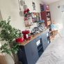 bookcase Image 3