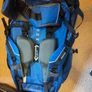 65L Smashii hiking backpack Image 2