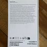 iPhone 15 pro max 512gb unlocked otterbox xt 89% battery Image 10