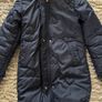 Girls navy Billieblush Jacket age 12 worn once like new! Image 6