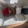 household furniture Image 3