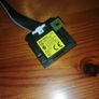 Samsung Tv parts Image 2