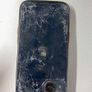 iphone 14 Image 2