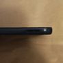 Samsung Galaxy A14 - 64GB - Black - Unlocked - Clean Condition Image 7