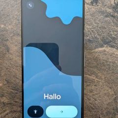 Pixel 8 pro