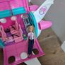 Barbie Aeroplane Image 6