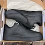 Airforce 1's Image 2