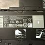 Dell Venue 5130 Pro for parts Image 5