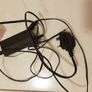 Chicony A018R003L A10-018N3A Adapter for 1K8005 Kodak ESP Series 36v 0.5 Power Supply Image 2