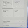 Dell Latitude 7420 | i5 11th Gen | 8GB RAM | 256GB NVMe Image 2