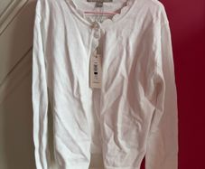 Communion Cardigan
