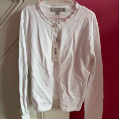 Communion Cardigan