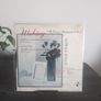 A Flock Of Seagulls - Wishing (If I Had A Photograph Of You) (12", Single) Image 2