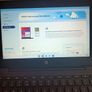 Hp Chromebook Image 3