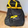 Callaway  X2 Hot golf set + bag + Powakaddy cart Image 9