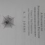 Book Unutterable Horror S. T. Joshi Lovecraft Machen James Blackwood Image 2