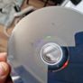 Rayman Legends PlayStation3 Ps3 Games Original Image 4