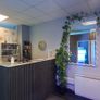 Tanning Studio Limerick Image 2