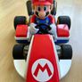 Carrera RC Mario Kart (Mach 8) Image 2
