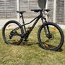 Trek Marlin 5 Image 2