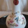 Vase  Wicklow Vale Image 5