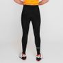 Cycling Tights | Mens Large Image 3