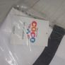 pixar coco movie promotional canvas bag and bookmarks Image 3
