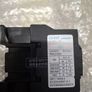 CJX2-1810 LC1 AC Contactor 18A 3 Phase 3-Pole NO Coil Voltage 380V 220V 110V 36V 24V Din Rail Mounted 3P+1NO Normal Open Image 6