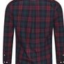 shirt mens Image 2